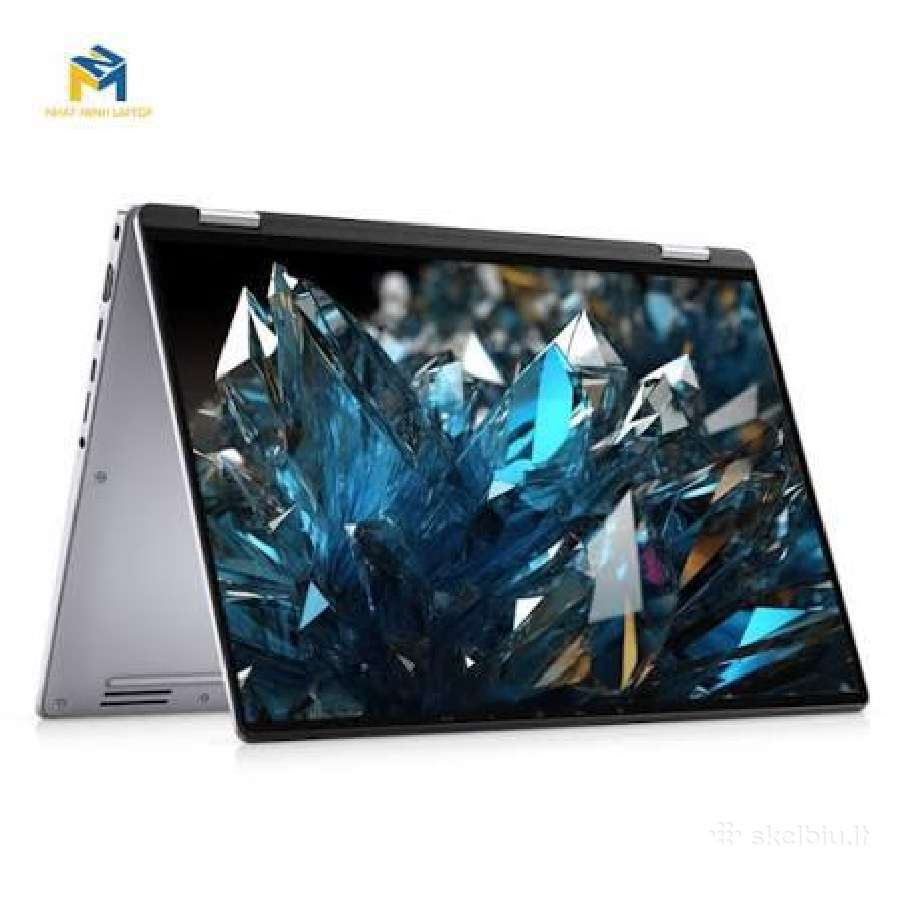 Dell Latitude 14 9420 2in1 499eur 5177