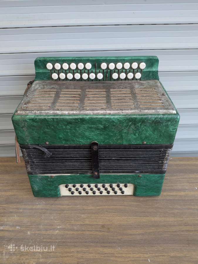 Parduodu