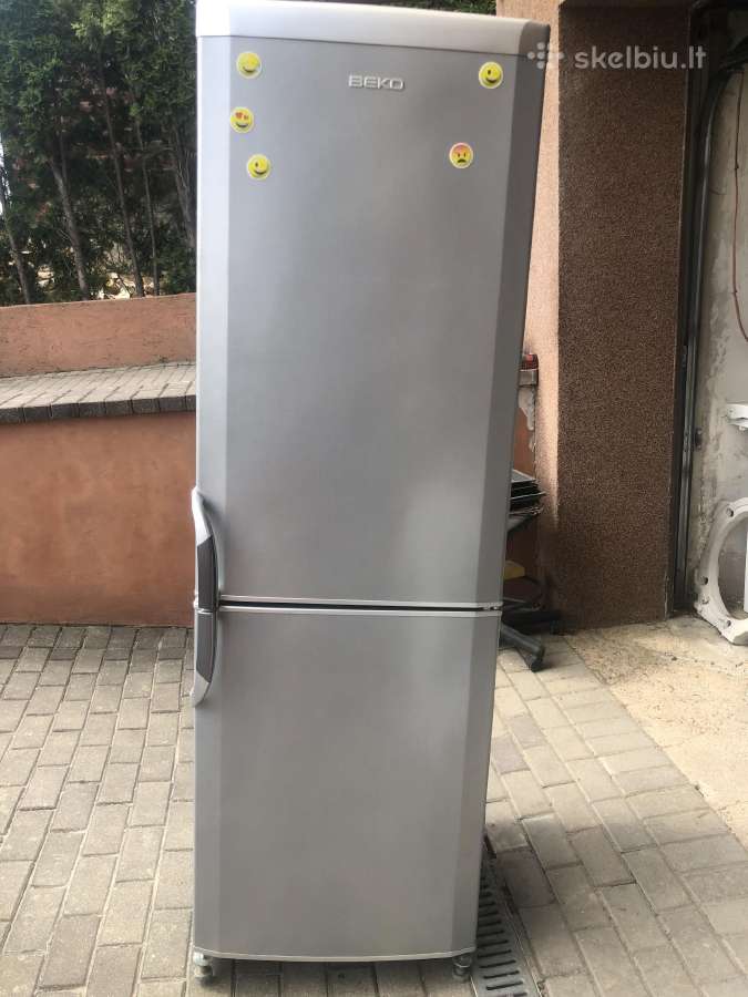 Beko,bosch
