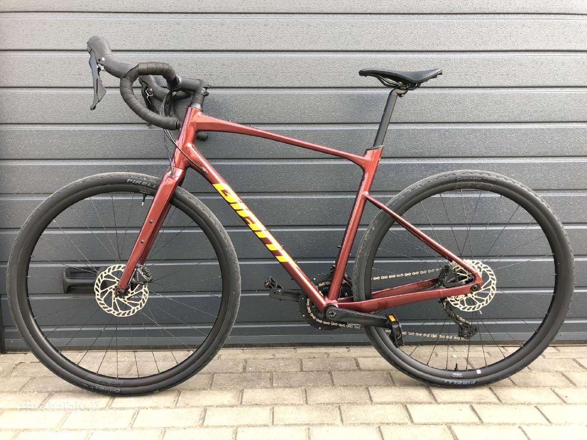 Giant Revolt 0 (GRX Rx-820)