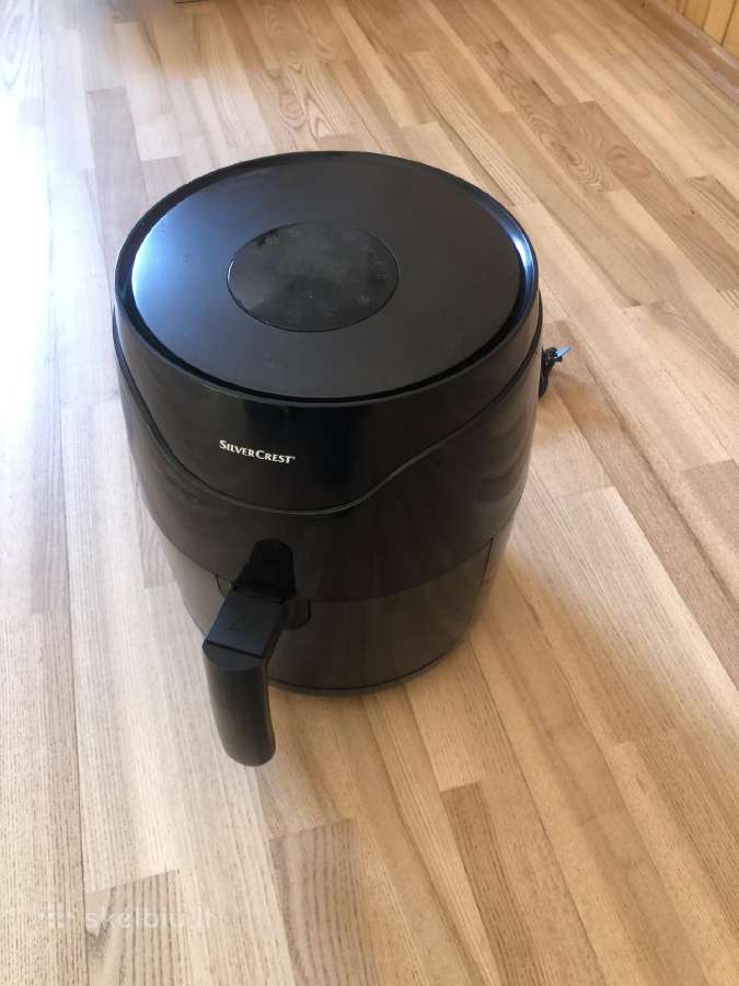 ,gruzdintuvės,blenderis