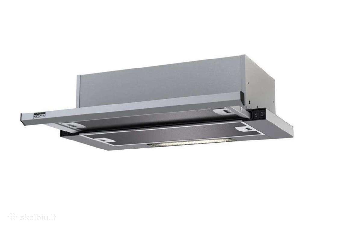 Gartraukis - nuotraukos Nr. 4