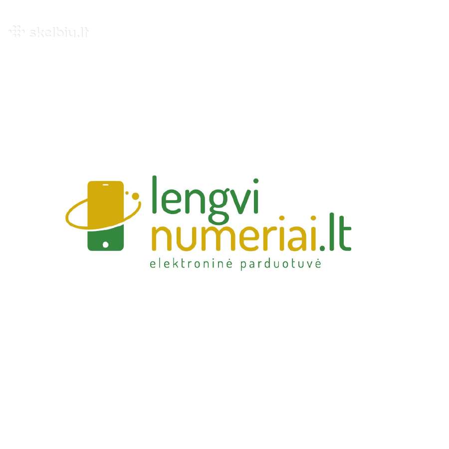 Telefonų numeriai ! = 56789, 7777, 000, 1111 +kt.
