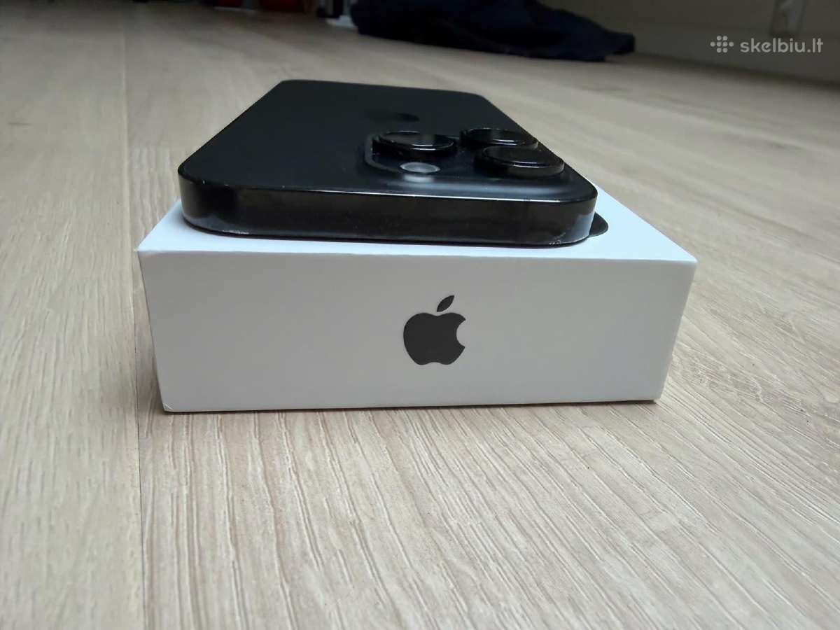 iPhone 14 Pro 128gb
