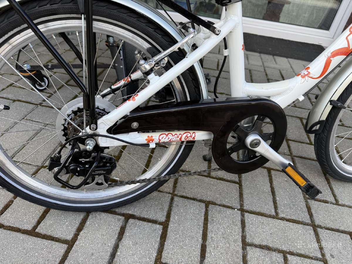 KTM - nuotraukos Nr. 2