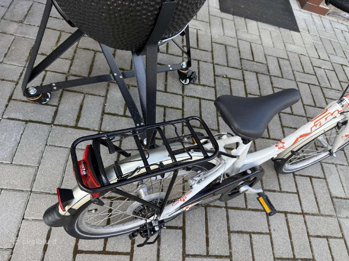 KTM - nuotraukos Nr. 3
