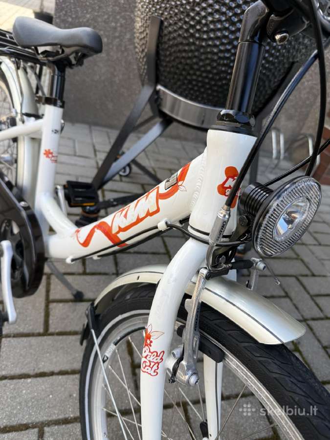 KTM - nuotraukos Nr. 5