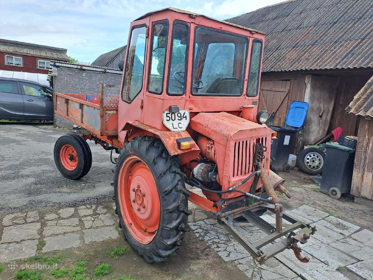 Parduodu abu ar keičiu su jusu priemoka