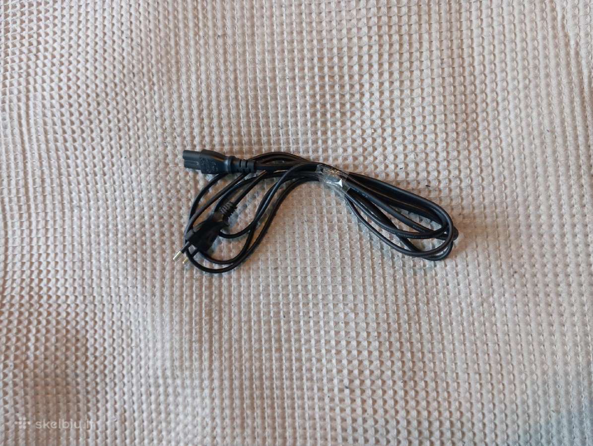 Playstation 2 slim - nuotraukos Nr. 7