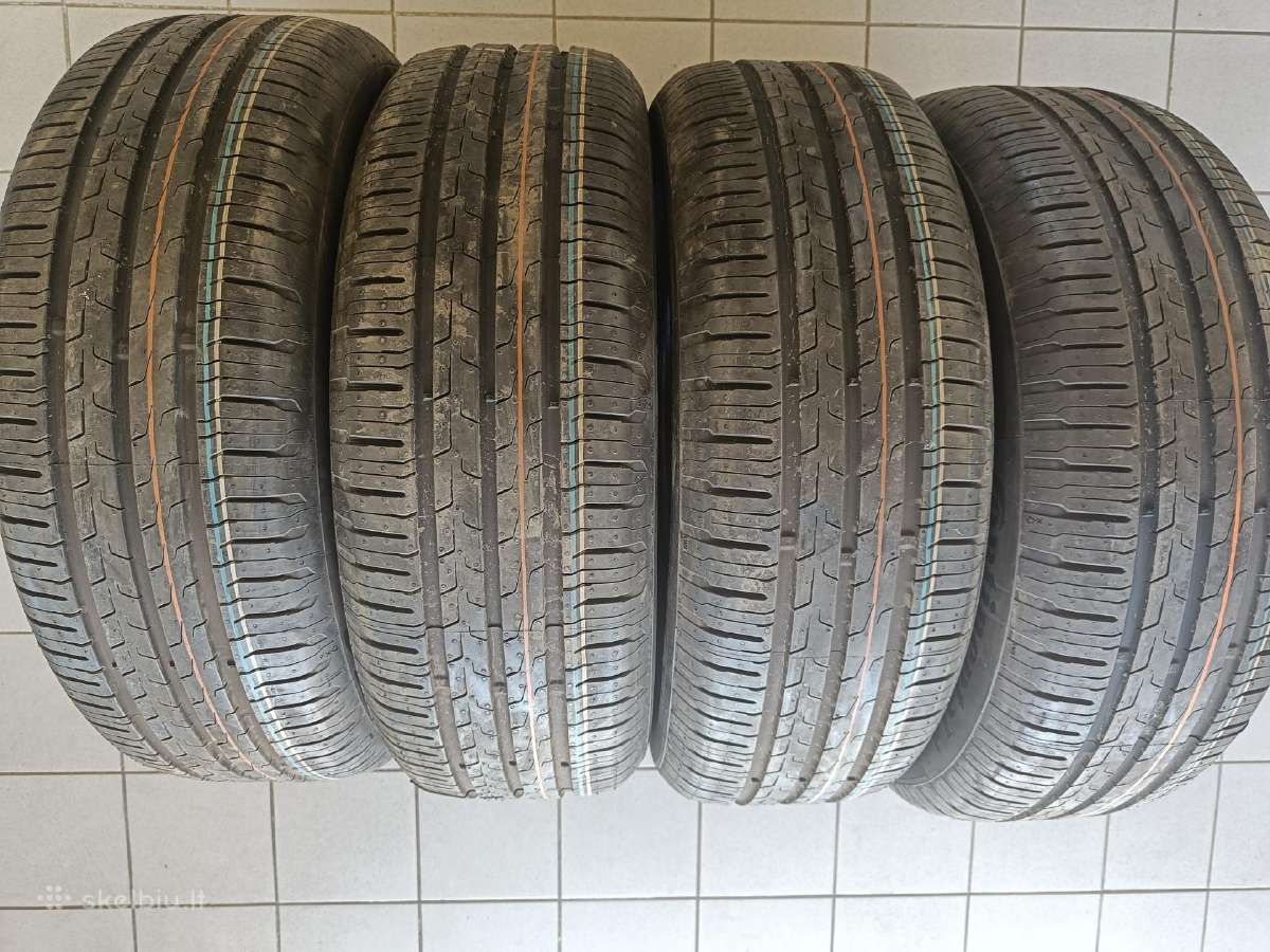 205-65r16 Continental