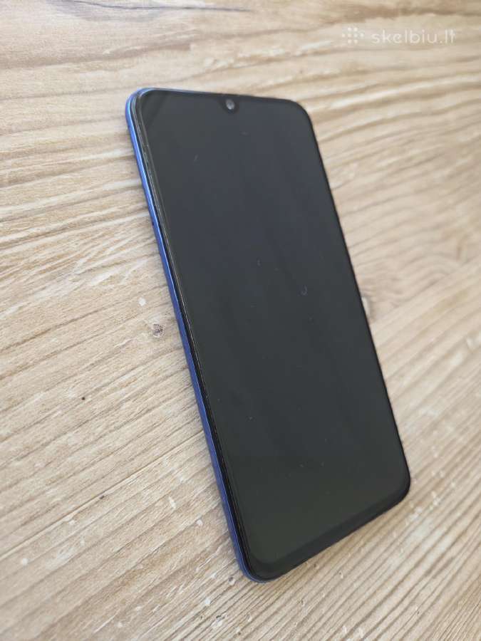 Samsung A40