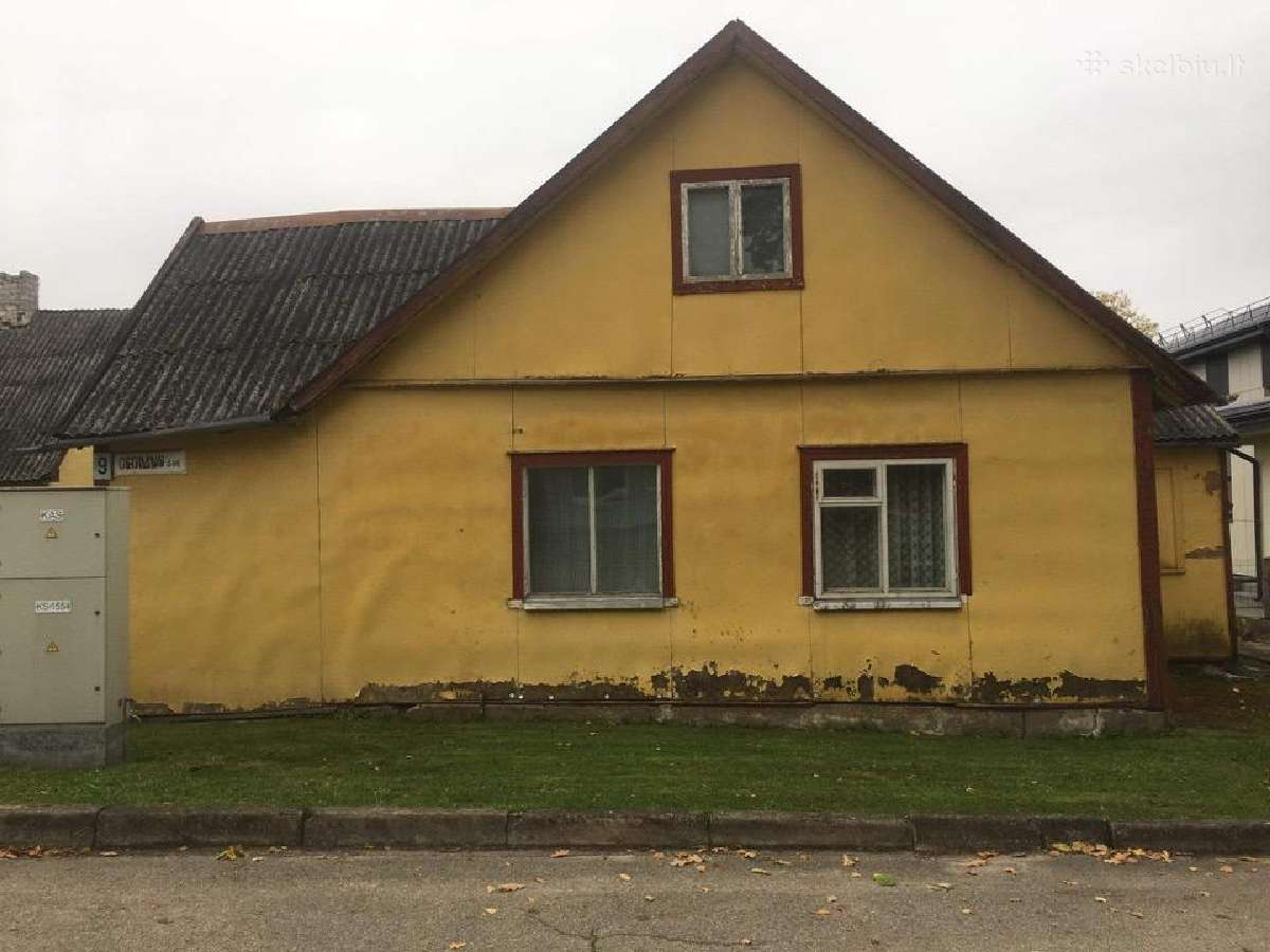 Nusigriovimui