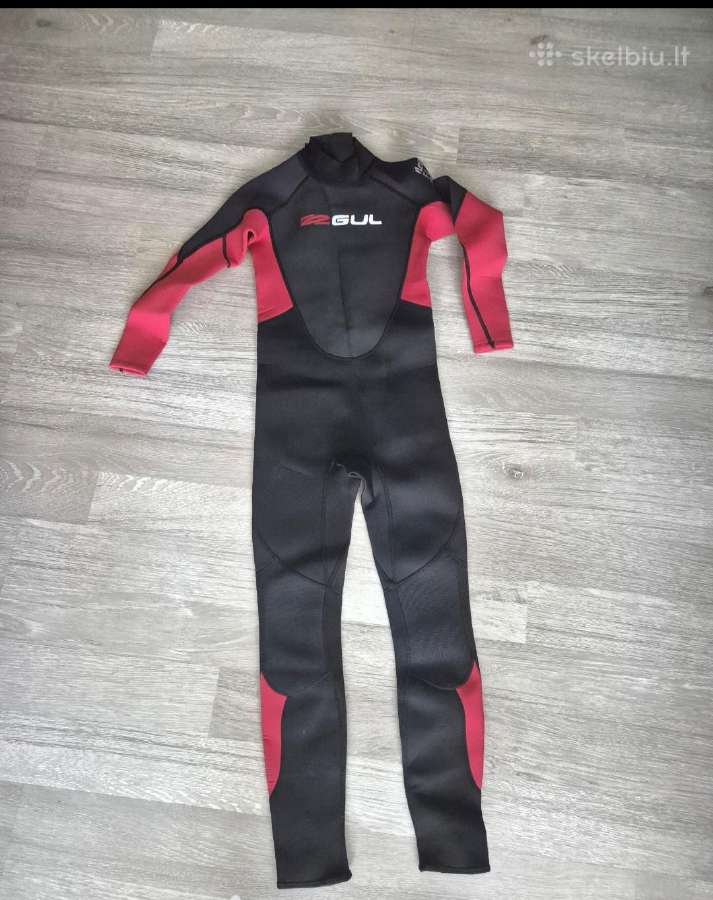 Viena kart uzsideta - nuotraukos Nr. 2