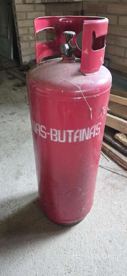 Duju balionas