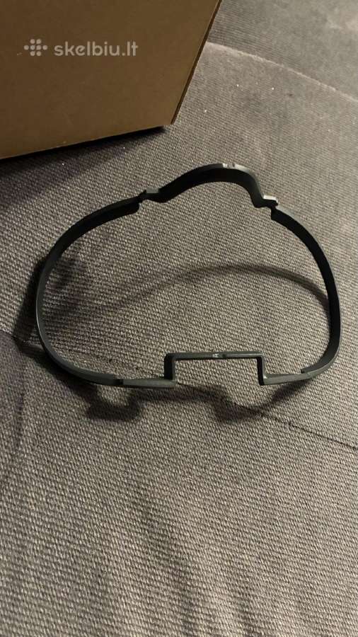 Oculus Quest 2, 128gb - nuotraukos Nr. 18