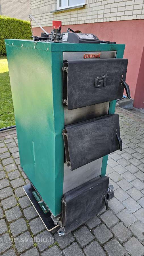 Pečius