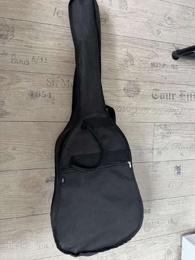 Gitara