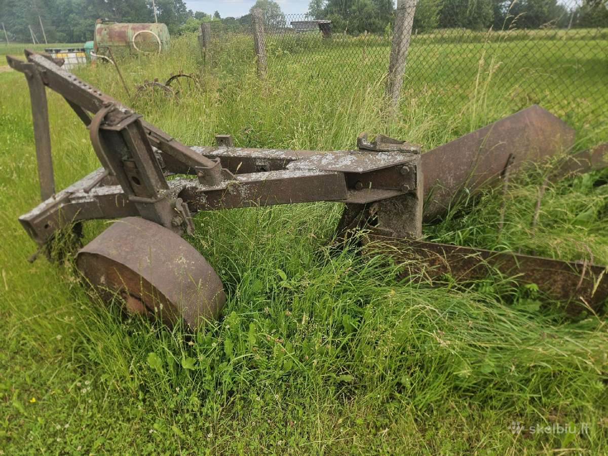 Parduodu nebenaudojamą techniką - nuotraukos Nr. 2