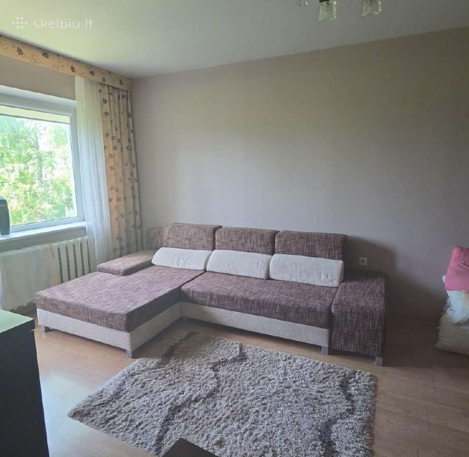 Sofa/ Kampas