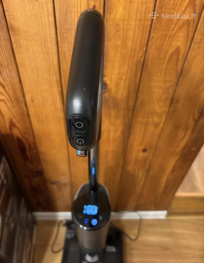 Dream H15pro Foam Wash - nuotraukos Nr. 6