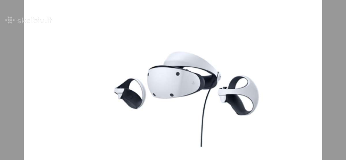 Psvr 2