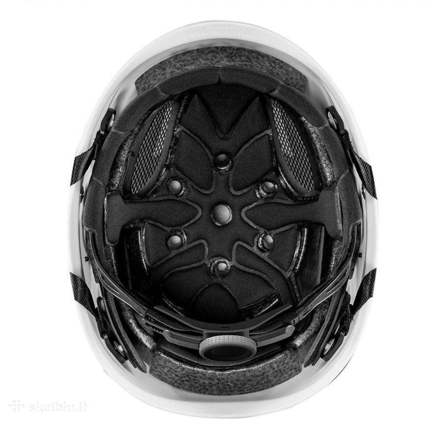 Šalmas Kask Superplasma Aq - nuotraukos Nr. 2
