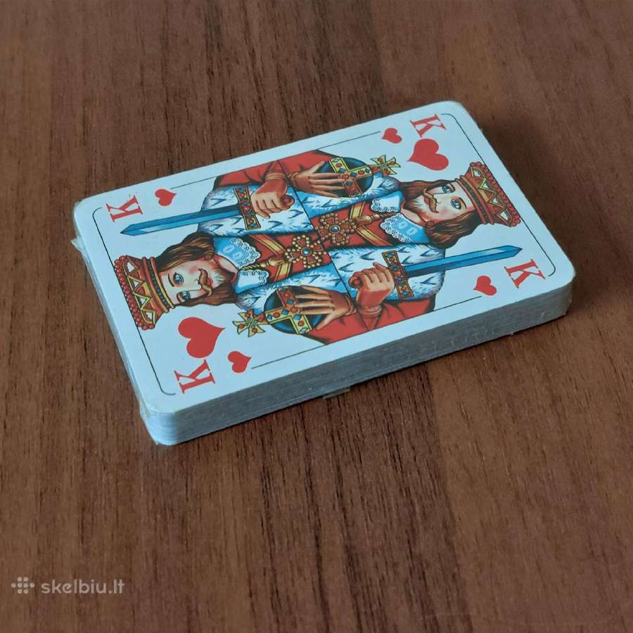 Suvenyrinės kortos - bankas / Vokietija - nuotraukos Nr. 7
