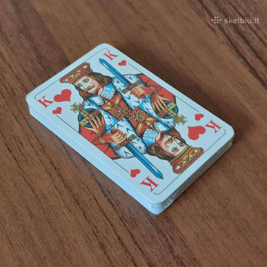 Suvenyrinės kortos - bankas / Vokietija - nuotraukos Nr. 8