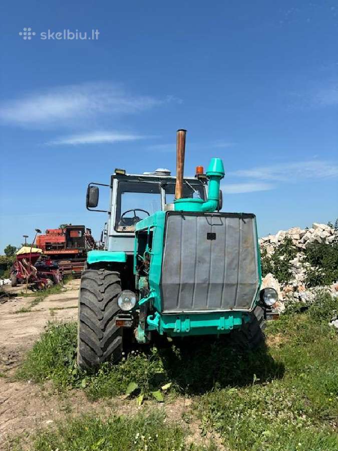 T 150