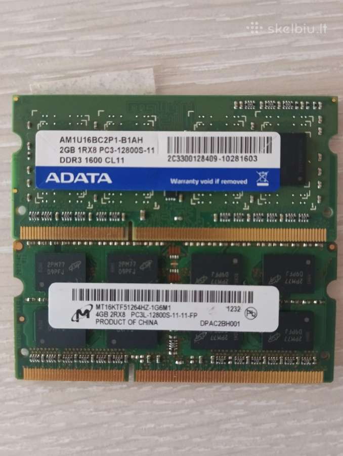 Ddr3
