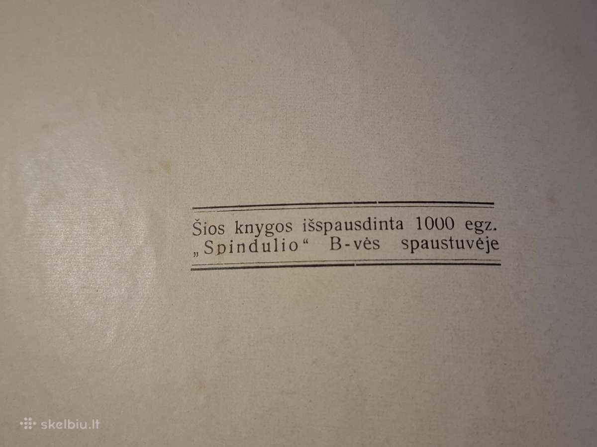 Geležinės konstrukcijos - nuotraukos Nr. 4