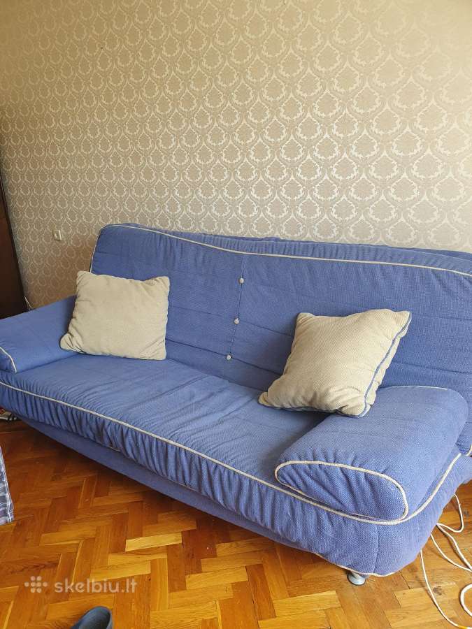 Dovanojama dvigulė išleidžiama sova