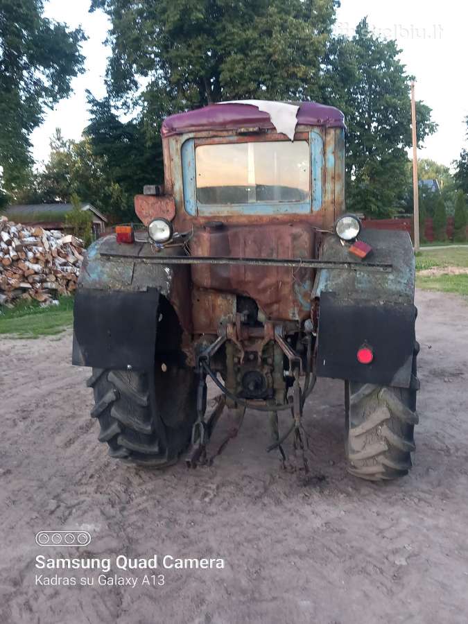 Ž.ū.t