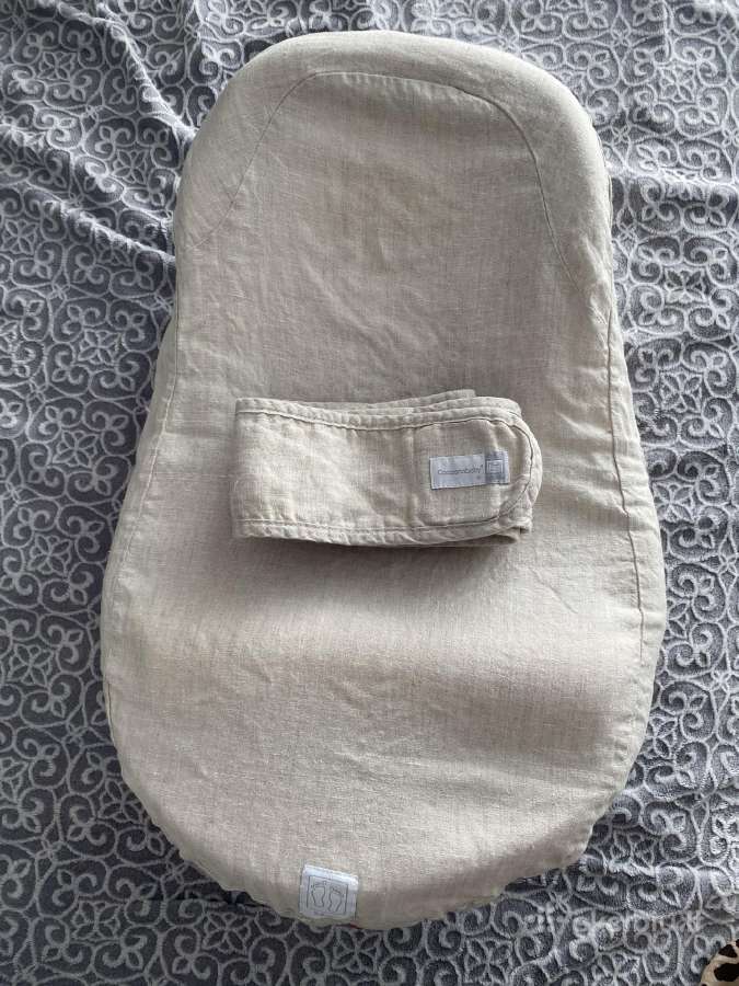 Cocoonababy gultukai