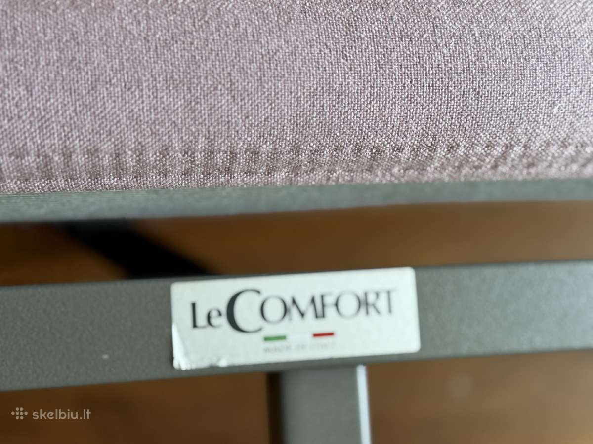 Lecomfort lova, Italija - nuotraukos Nr. 4