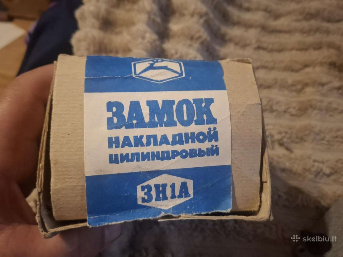 Spyna