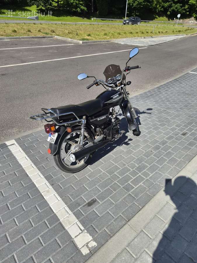 49cc