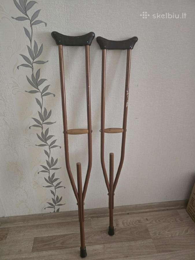 Ramentai