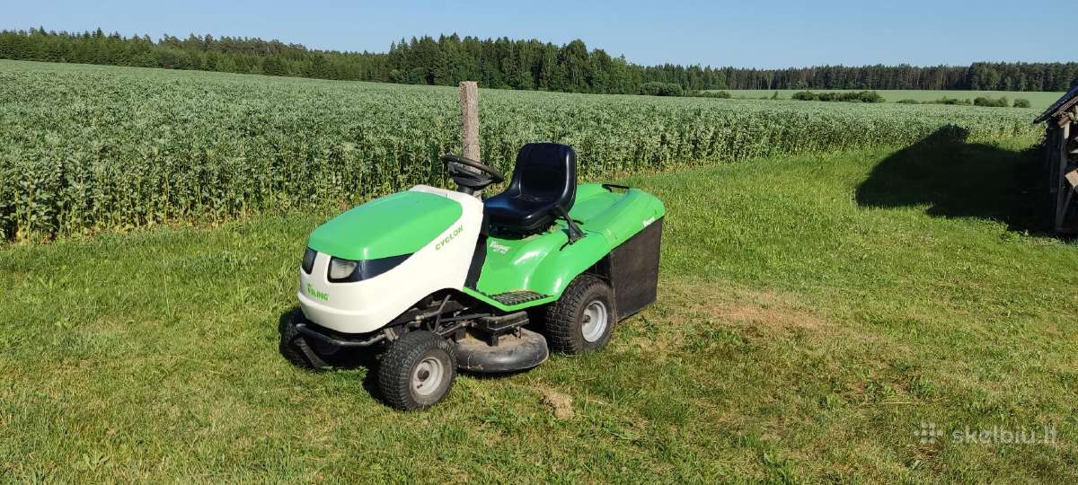 Viking Mt785