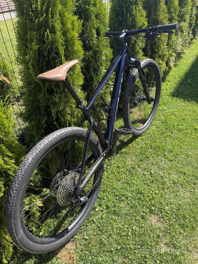 Scott scale L - nuotraukos Nr. 2