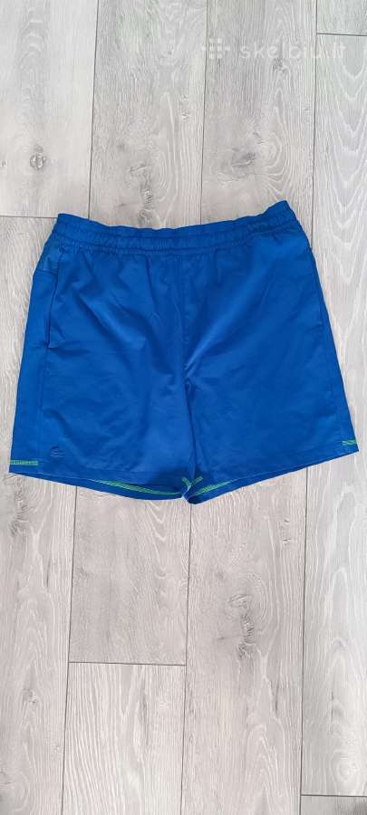 Lacoste vyriški maudymosi šortai