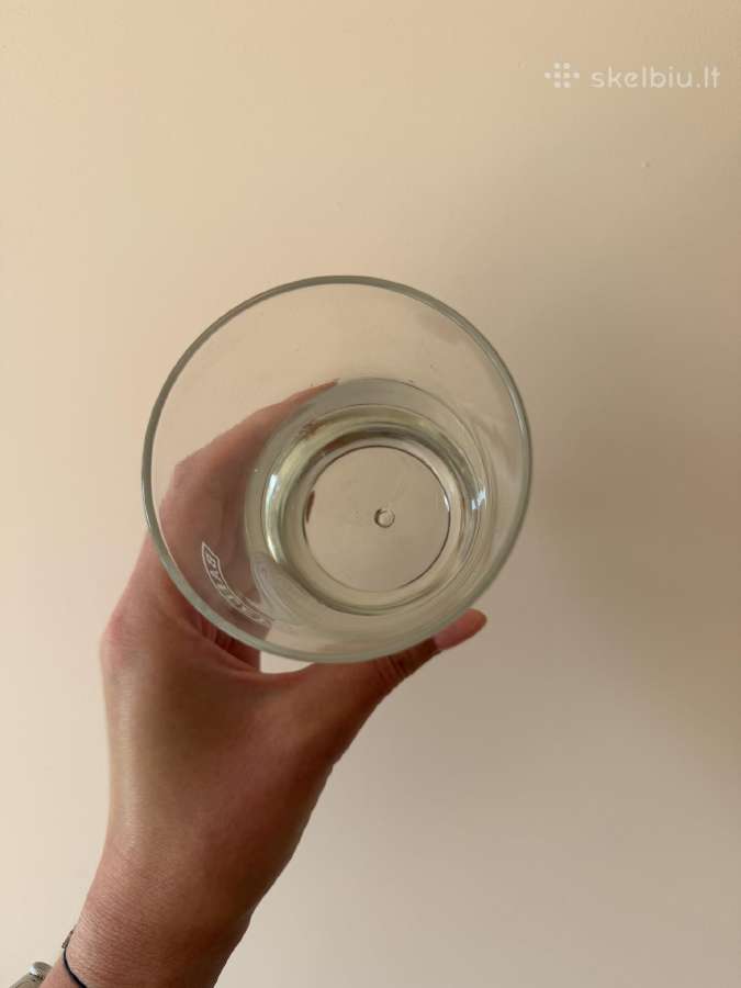 Jagermeister ir Baileys taurės / stikliukai - nuotraukos Nr. 5