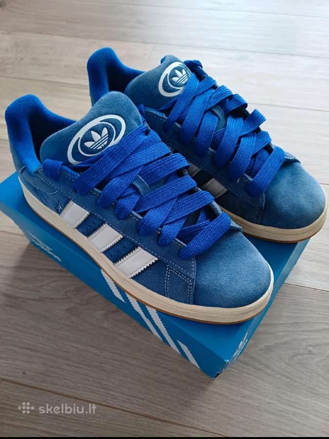 Adidas batai 44