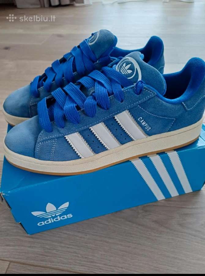 Adidas batai 44 - nuotraukos Nr. 2