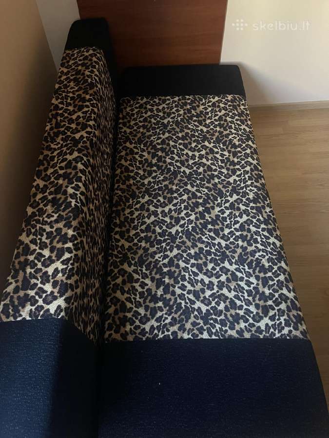 Sofa-lova