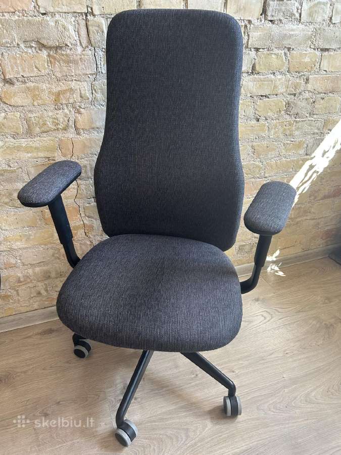 Biuro kėdė Ikea Grönfjäll