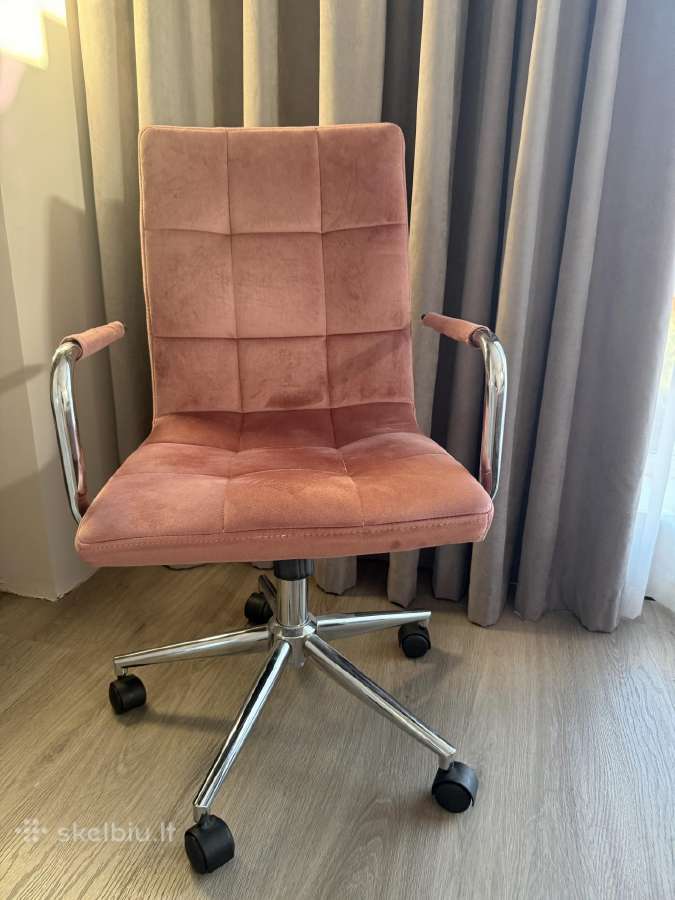 Parduodama k