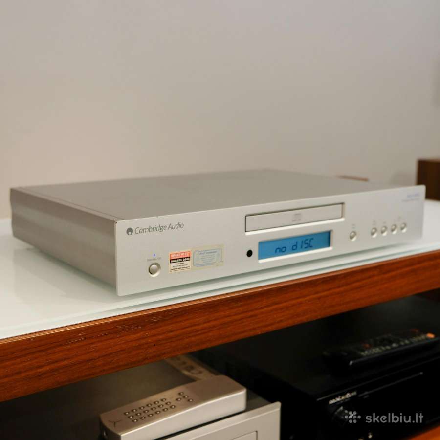 Sony Cdp X-333es, Olive Q3 CD 500 HDD, sony, - nuotraukos Nr. 10
