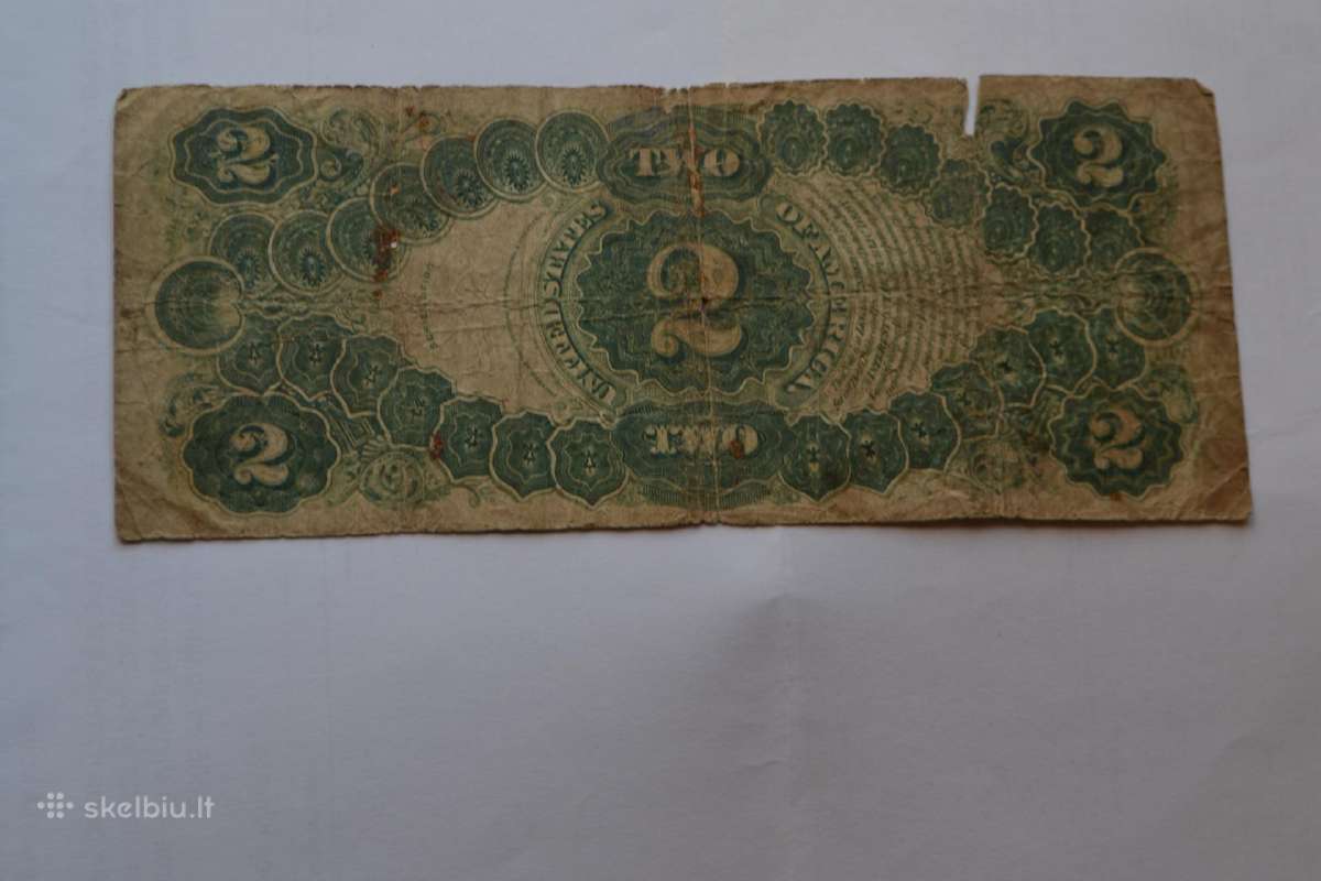 2 Doleriai 1917 m. - nuotraukos Nr. 2
