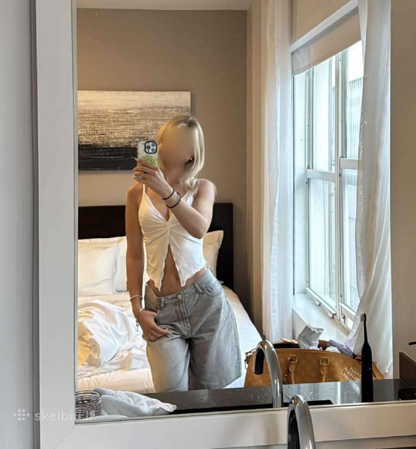 Nastya